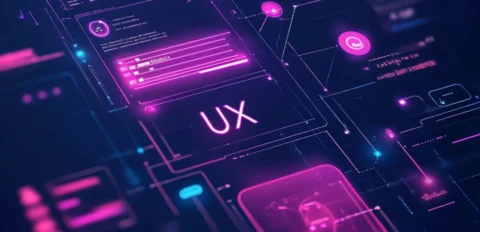 immagine di copertina - articolo ux ui per conversioni